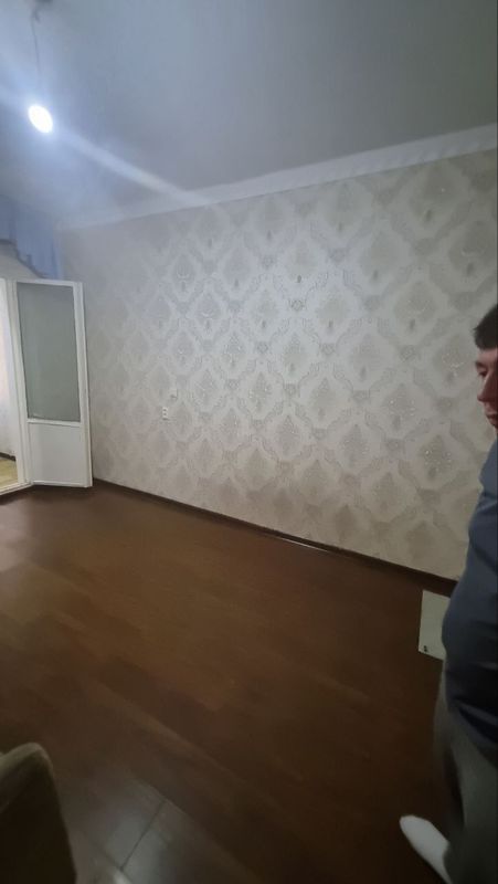 1 хона 5/9. Sergeli-6 da 1 хона 5/9. Sergeli-6 da