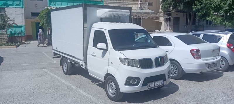 Shineray T30 Срочно сотилади!!! Shineray T30 Срочно сотилади!!!