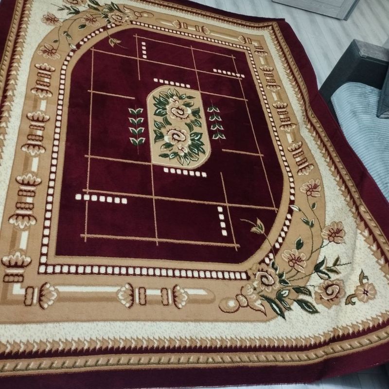 Продается палас Продается палас