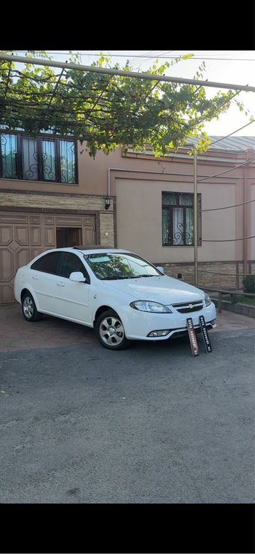 Jentra 3 pazitsiya masla Jentra 3 pazitsiya masla