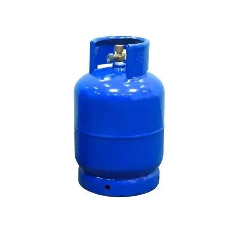 Kelishamiz Gaz balon sotiladi 8-10 L Kelishamiz Gaz balon sotiladi 8-10 L