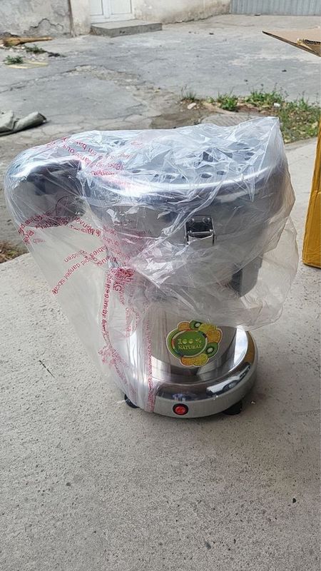 Sok vijimalka соковыжималка сок аппарат sok aparat sok vejimalka Sok vijimalka соковыжималка сок аппарат sok aparat sok vejimalka