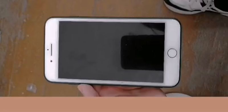 Telefon Telefon