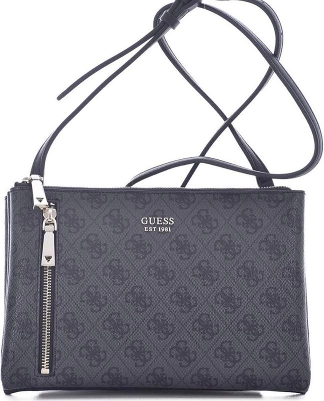 Сумочка Guess, оригинал Сумочка Guess, оригинал