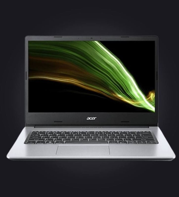 Acer lite modeli N4500 8/256 ssd lik eng songi modeli yangichasi Acer lite modeli N4500 8/256 ssd lik eng songi modeli yangichasi