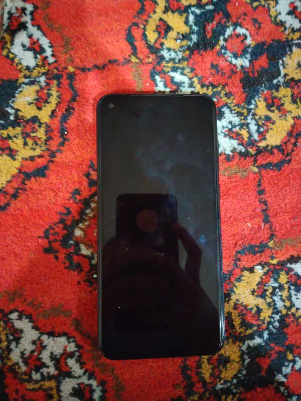 Advertisement - Cover Photo