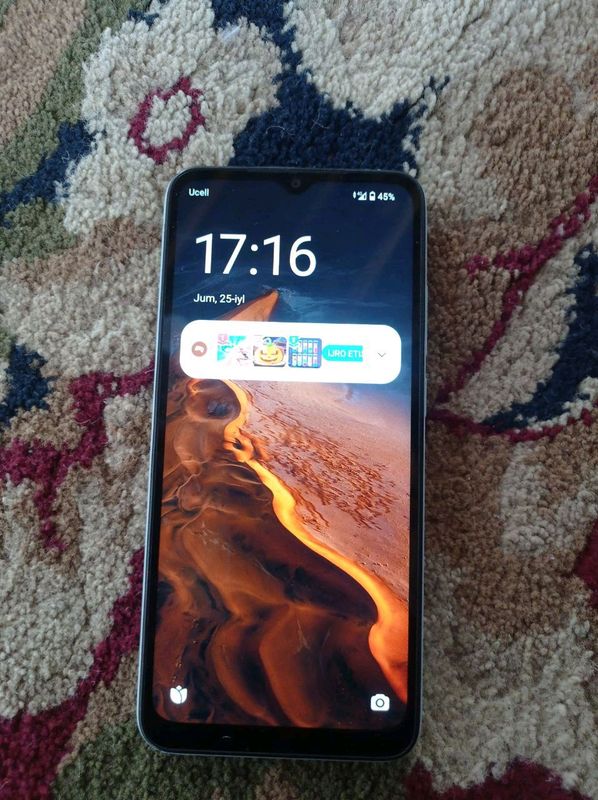 Redmi A2+ 64\4 Redmi A2+ 64\4
