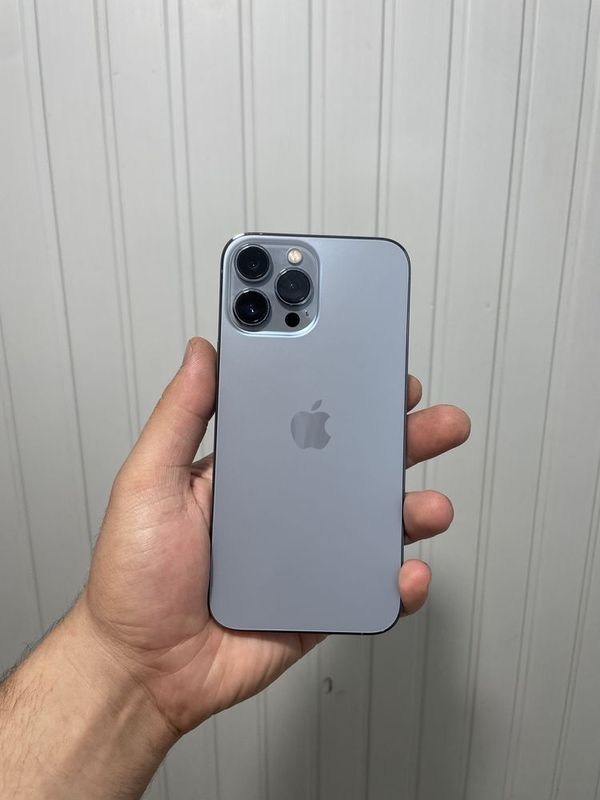 Iphone 13promax xolati ideal Iphone 13promax xolati ideal