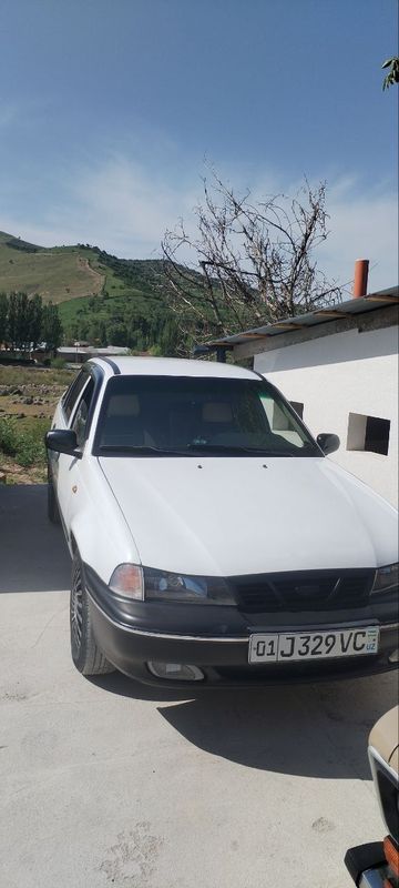 Nexia 1 sons 2004 yil Nexia 1 sons 2004 yil