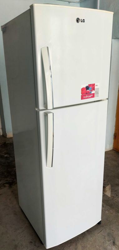 Xoladilnik lg zor holat ideal Xoladilnik lg zor holat ideal