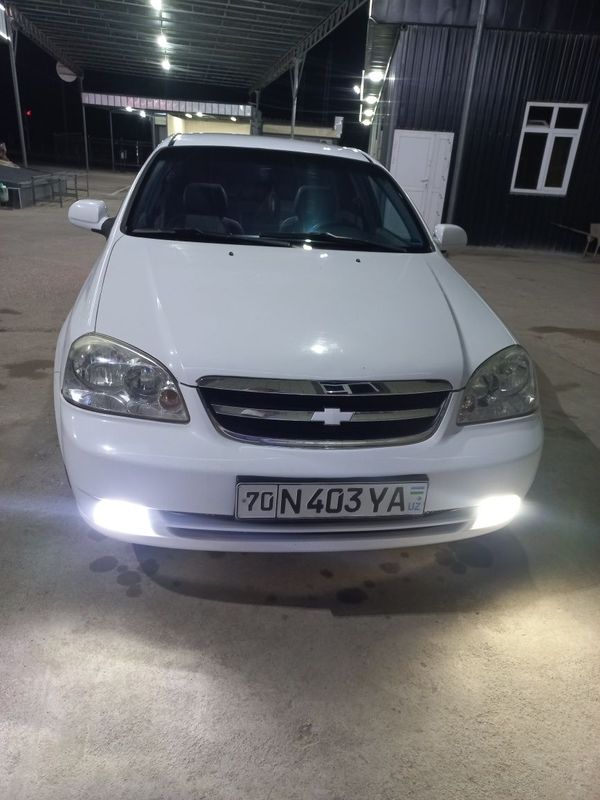 Lasetti 1.8 kraska toza Lasetti 1.8 kraska toza