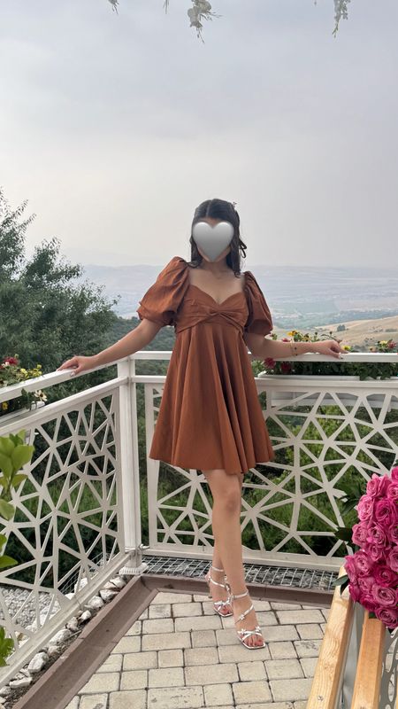 Ko`ylak Ko`ylak