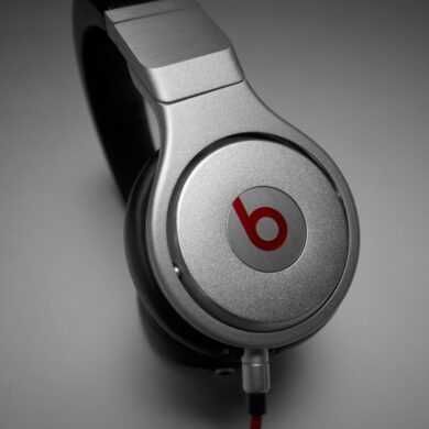 Beats pro naushnik Beats pro naushnik