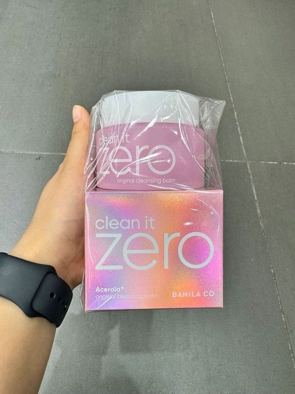 korea orginal kosmetikasi korea orginal kosmetikasi