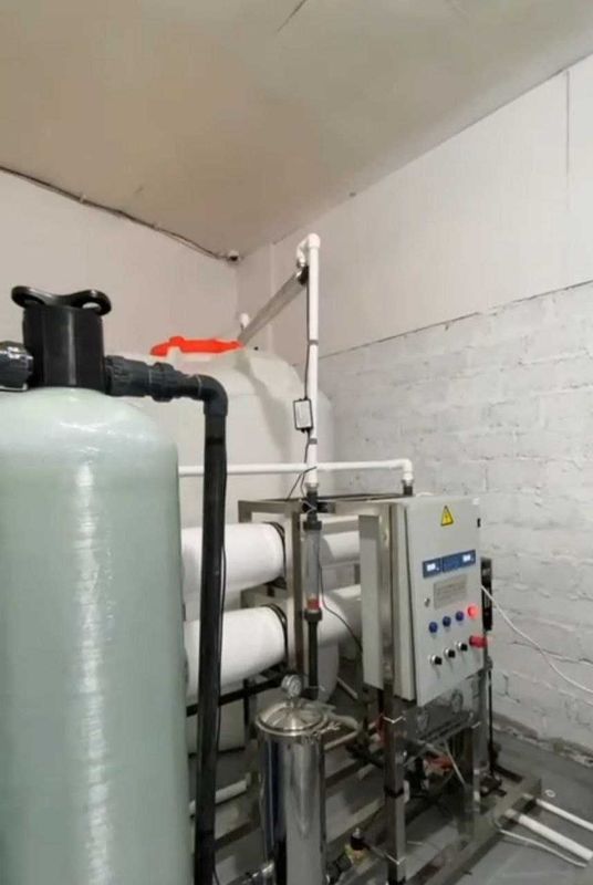 Продам бизнес бутилированной воды Пойтахт Продам бизнес бутилированной воды Пойтахт