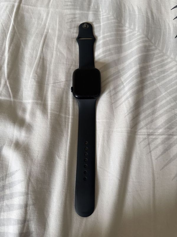 Apple watch 8 45mm Apple watch 8 45mm