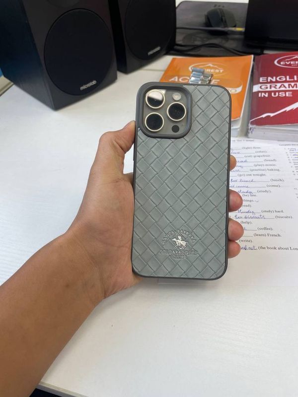 Iphone 15 Pro Max 256gb ideal Iphone 15 Pro Max 256gb ideal