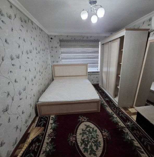 Kvartira arenda |1|3|4| 330$ Olmazor tuman, Olmazor siti yaqini ID;502 Kvartira arenda |1|3|4| 330$ Olmazor tuman, Olmazor siti yaqini ID;502
