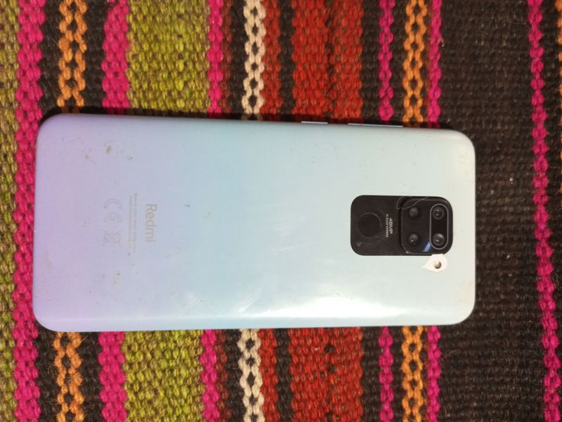 redmi note 9 redmi note 9
