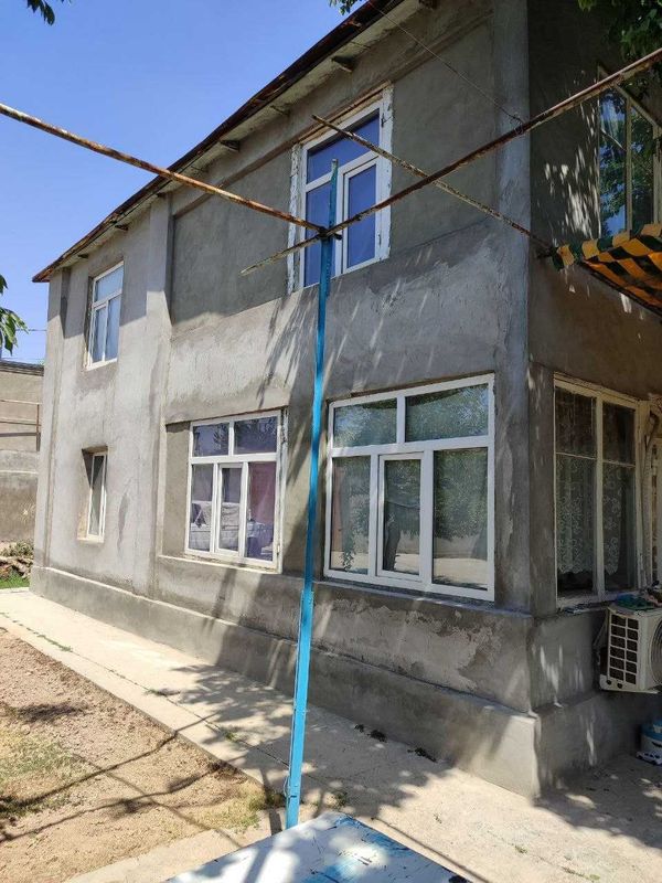 Продается участок 12 соток ХАСАНБОЙ Продается участок 12 соток ХАСАНБОЙ
