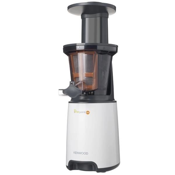 Соковыжималка Kenwood JMP400WH Соковыжималка Kenwood JMP400WH