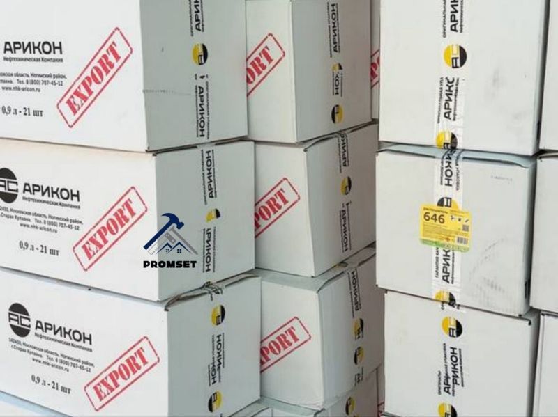 Разбавитель растворитель оптом нархда istalgan hajmda Разбавитель растворитель оптом нархда istalgan hajmda