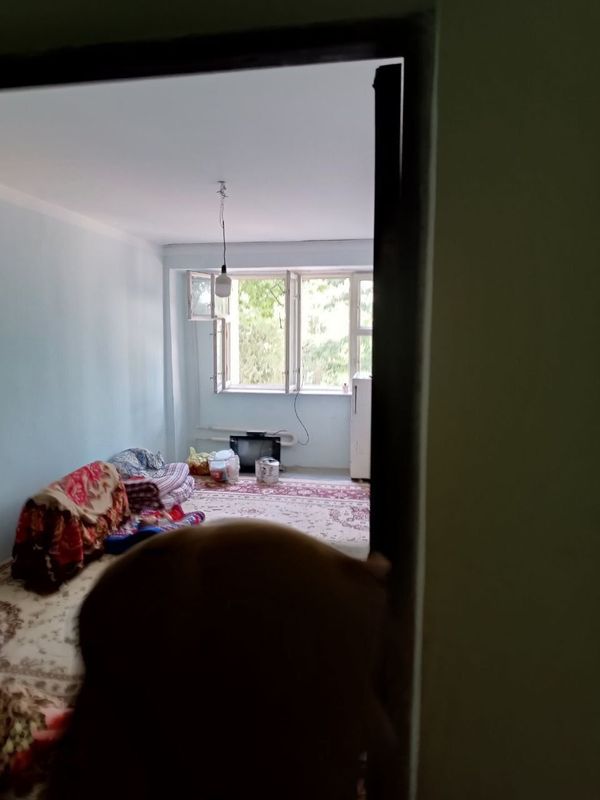 Sherilika 2 ta qiz kerak kvartira algaritimda Sherilika 2 ta qiz kerak kvartira algaritimda
