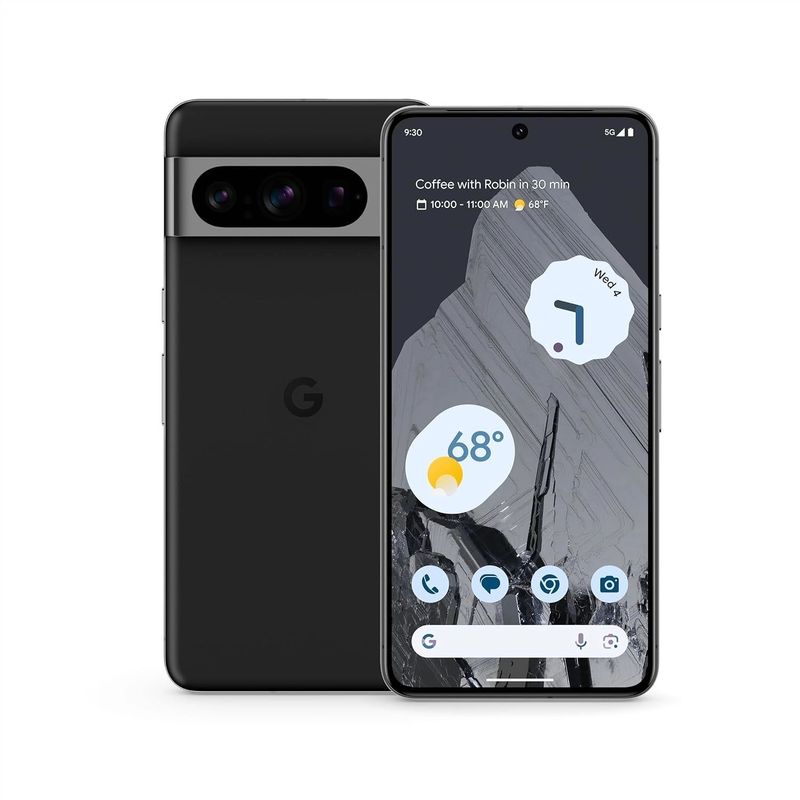 Google pixel 8 pro Google pixel 8 pro