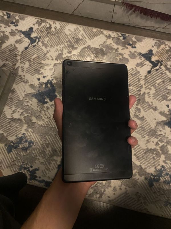 Samsung Tab A sotiladi 32gb