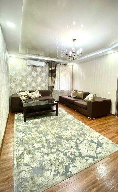 #709 СДАЕТСЯ В АРЕНДУ 2/2/4 ор Ц1 Бибигон #709 СДАЕТСЯ В АРЕНДУ 2/2/4 ор Ц1 Бибигон