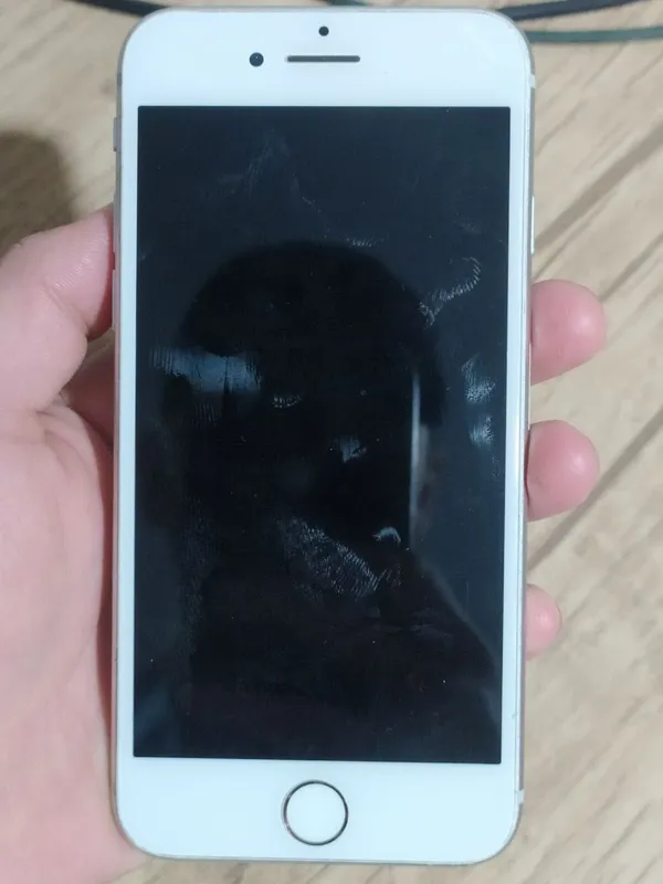 iPhone 8 narxi 980 min iPhone 8 narxi 980 min