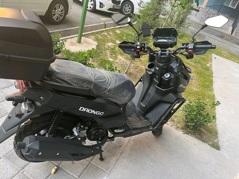 drongo modelidan tank pro skutr 150kuba drongo modelidan tank pro skutr 150kuba