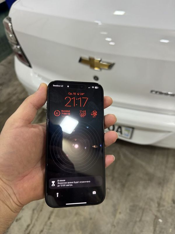 Iphone 16 pro max Iphone 16 pro max