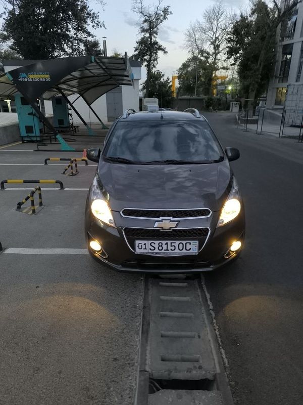 Spark 2021 Full oxirgi paztaiya abagrefla bor 120.000 km yurgan Shumka Spark 2021 Full oxirgi paztaiya abagrefla bor 120.000 km yurgan Shumka