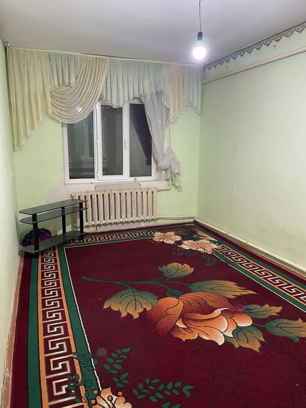 Квартира арендага бериледи Квартира арендага бериледи