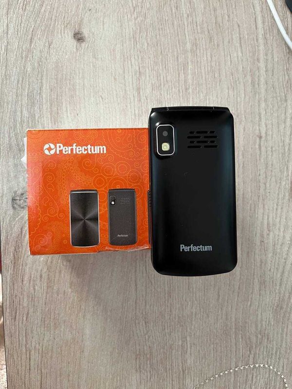 Perfectum telefon sotiladi Perfectum telefon sotiladi