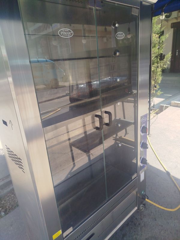 Grill aparat sotiladi tezda real oladiganlar aloqaga chiqsin Grill aparat sotiladi tezda real oladiganlar aloqaga chiqsin