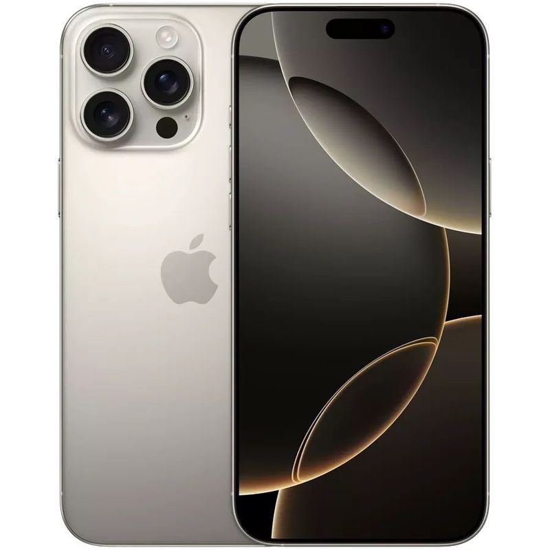 iphone 16 pro max 256 GB iphone 16 pro max 256 GB