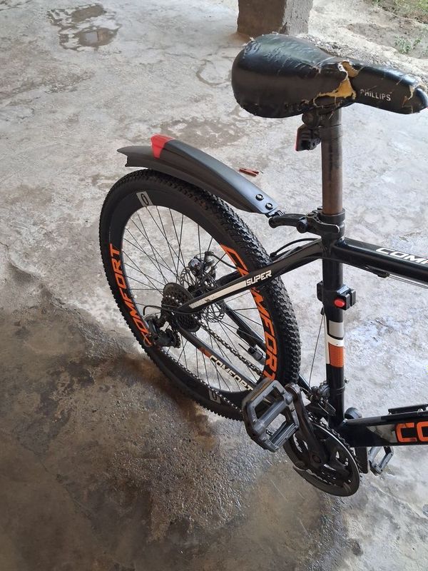 Salom hamaga vilik sotiyapman Salom hamaga vilik sotiyapman
