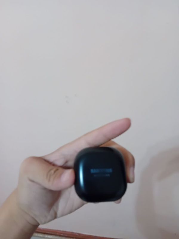 Galaxy buds pro ideal holatta Galaxy buds pro ideal holatta