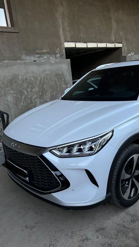 BYD song plus gibrid состояния идеал. BYD song plus gibrid состояния идеал.