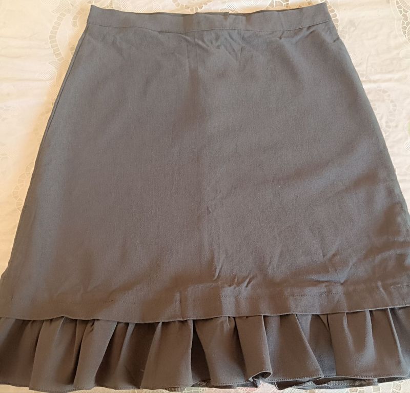 pekin fabrichniy yubk pekin fabrichniy yubk