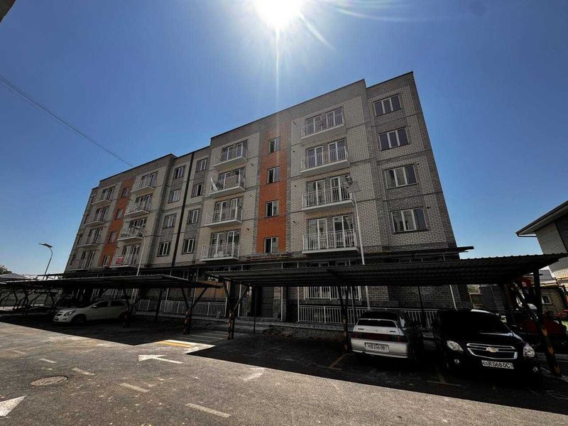 Продается 3х комнатная квартира Продается 3х комнатная квартира