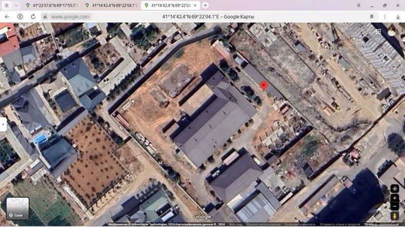 Бектемир земля под строительство Жк 112соток со всеми удобствами срочн Бектемир земля под строительство Жк 112соток со всеми удобствами срочн