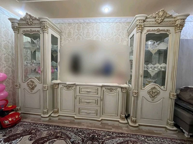 Комот