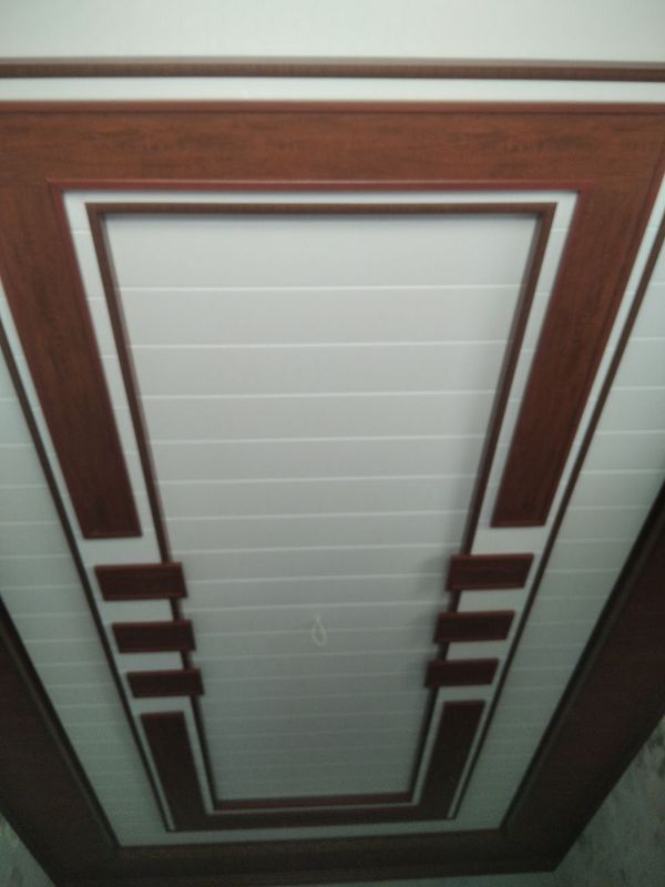 Plastik, dekor plast, tarket Plastik, dekor plast, tarket