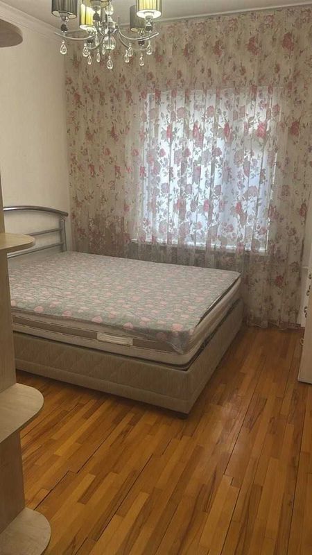 Сергели Квартира аренда 3 хонали 136230 Сергели Квартира аренда 3 хонали 136230