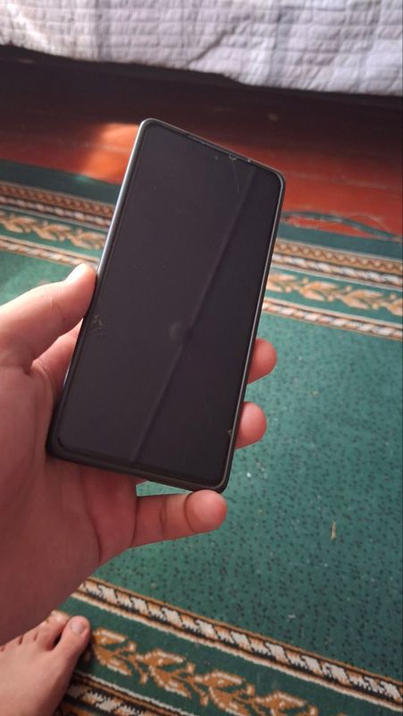 Redmi note 13 pro