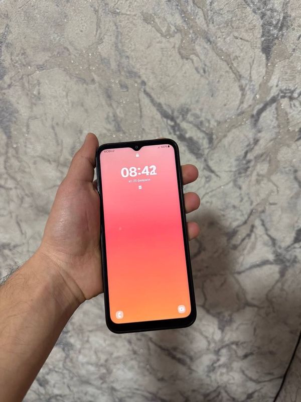 GALAXY A 14 telefon sotiladu