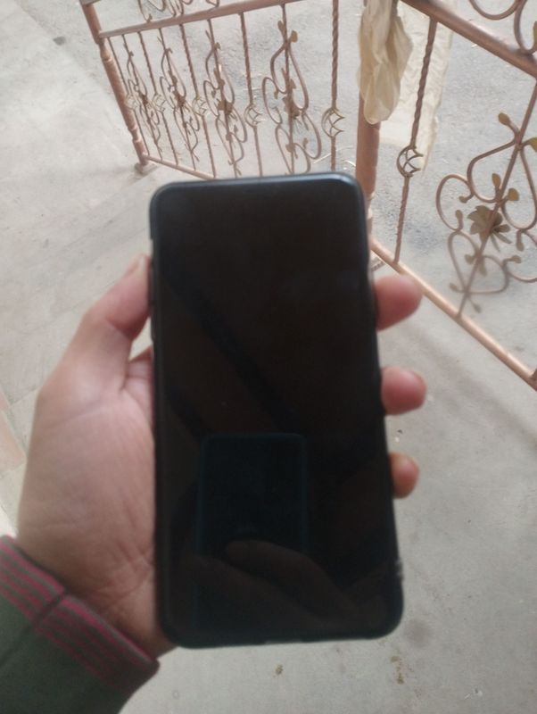 iPhone 11pro maks